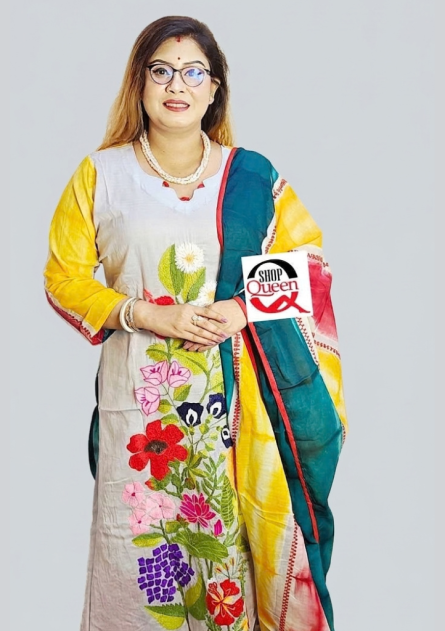 Shopqueen.com.bd