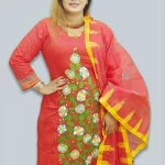 Stiched_Collection