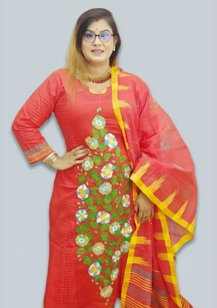 Stiched_Collection