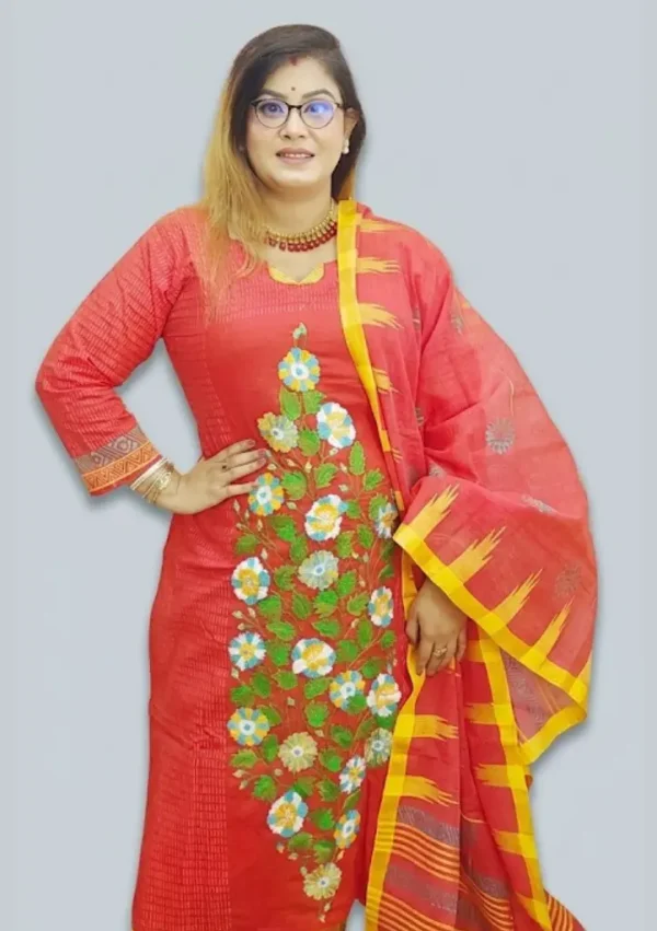 Stiched_Collection