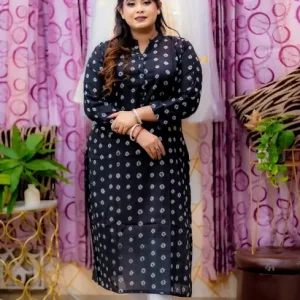 B Kurti