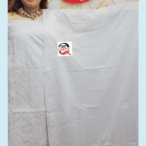 Katwork Design 2 Pcs