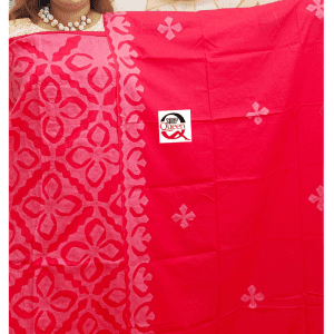 Katwork Design 2 Pcs