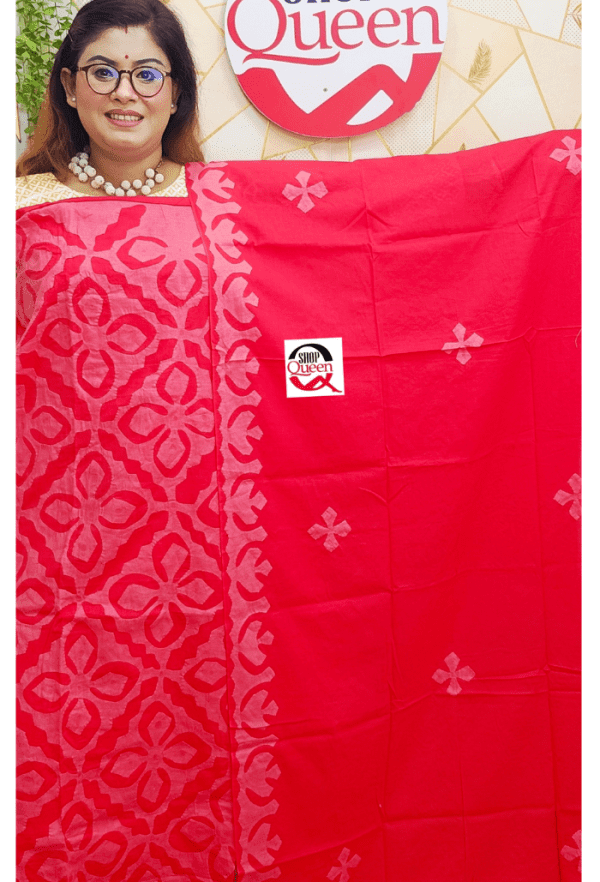 Katwork Design 2 Pcs