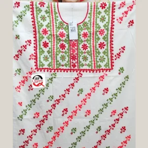 গুজরাটি কামিজ কালেকশন - Image 3