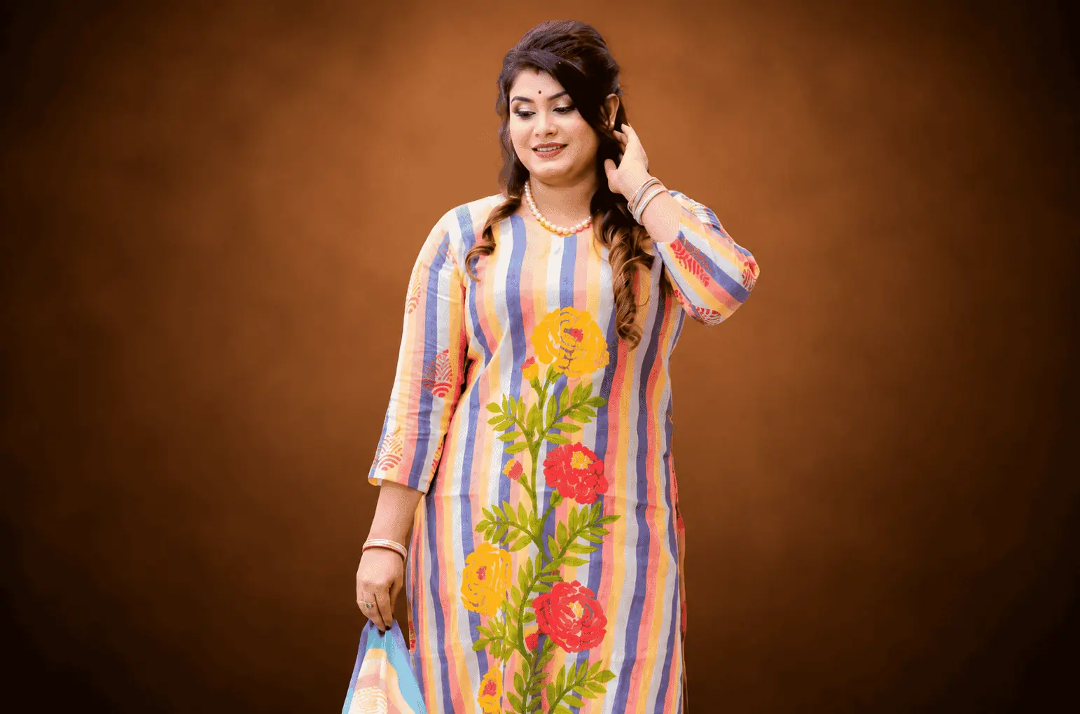 shopqueen