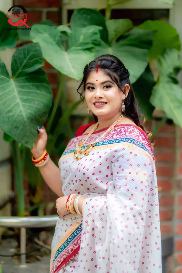 shopqueen.com.bd