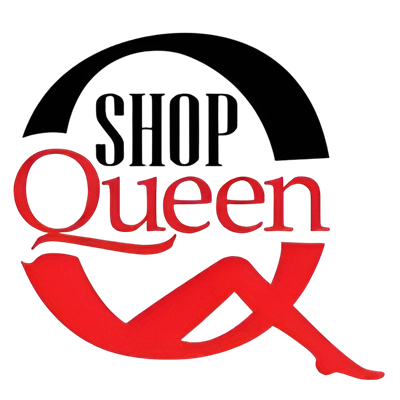 ShopQueen