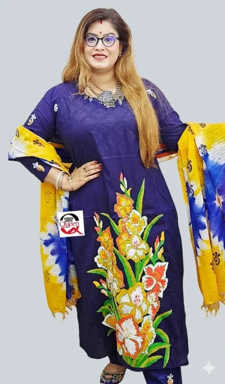 shopqueen.com.bd