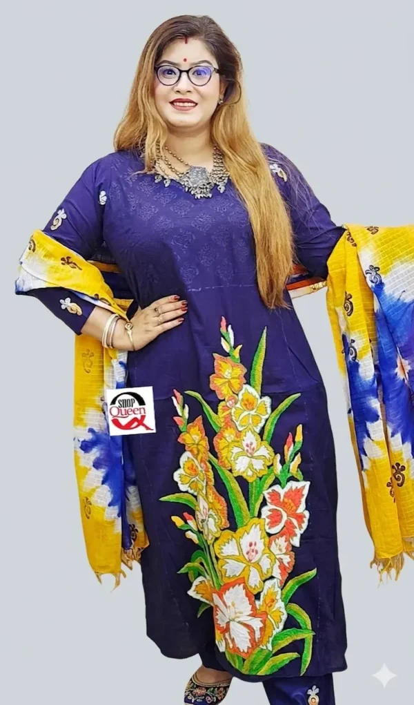 shopqueen.com.bd