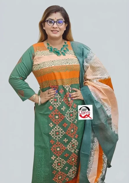 Stiched_Collection