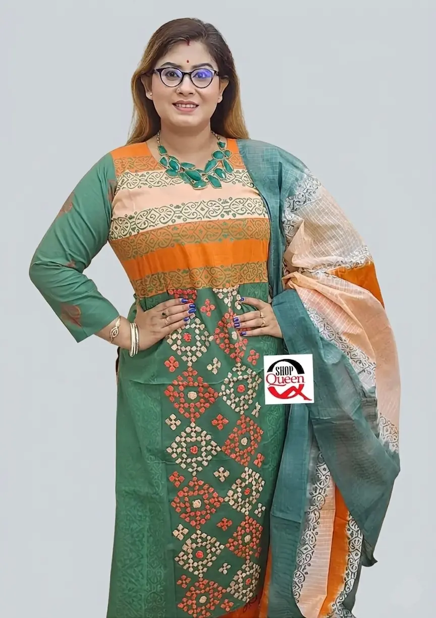 Stiched_Collection