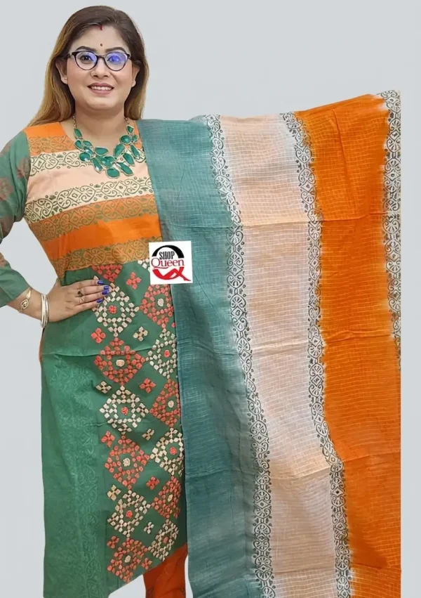 Stiched_Collection