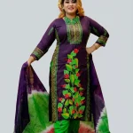Unstiched_Collection