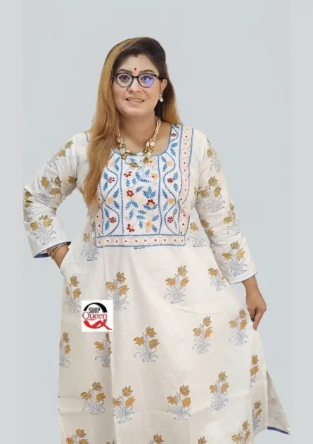 Kurti_Collection