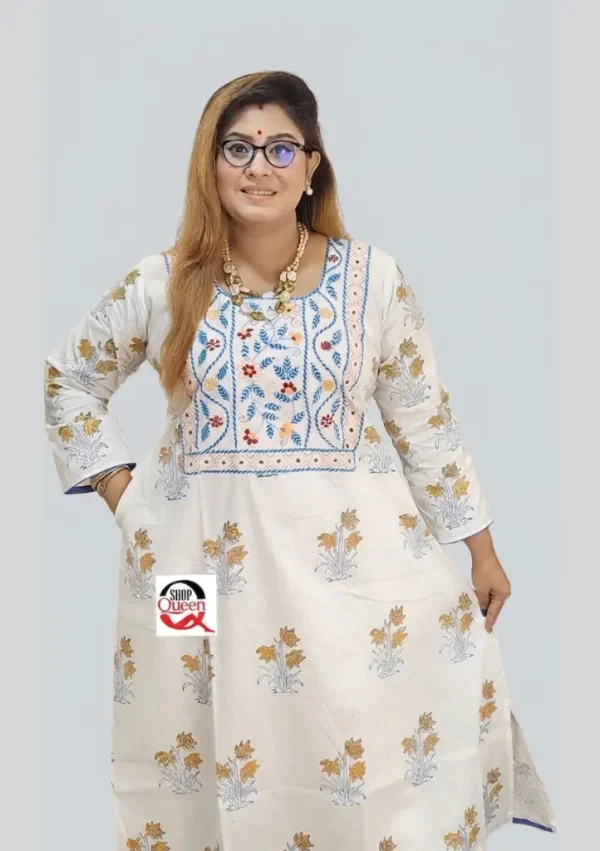 Kurti_Collection