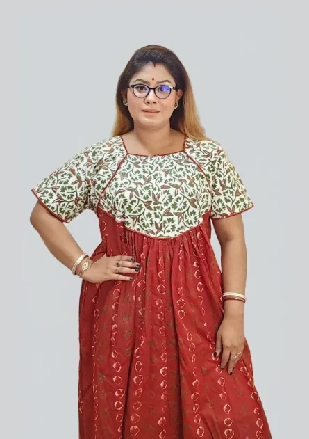 Shopqueen.com.bd
