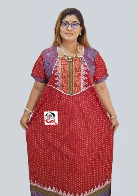 shopqueen.com.bd