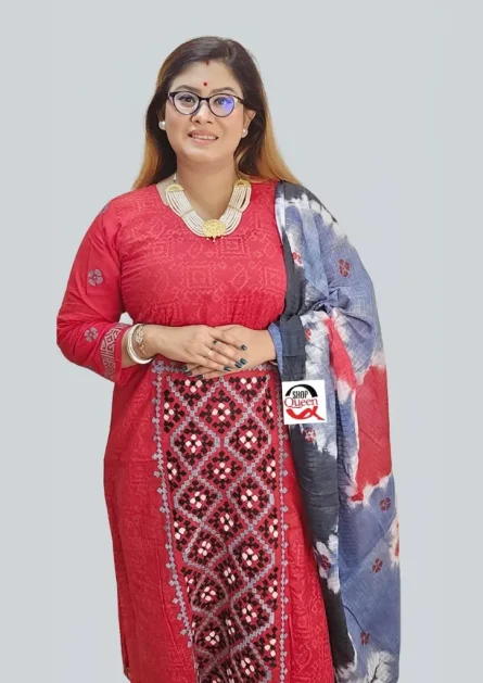 shopqueen.com.bd