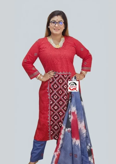 shopqueen.com.bd
