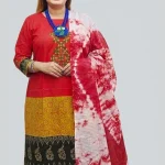 Shopqueen.com.bd