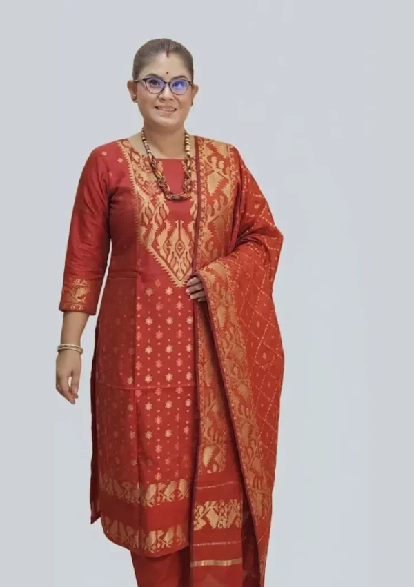 Shopqueen.com.bd