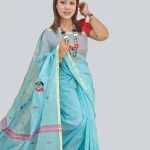 Shopqueen.com.bd
