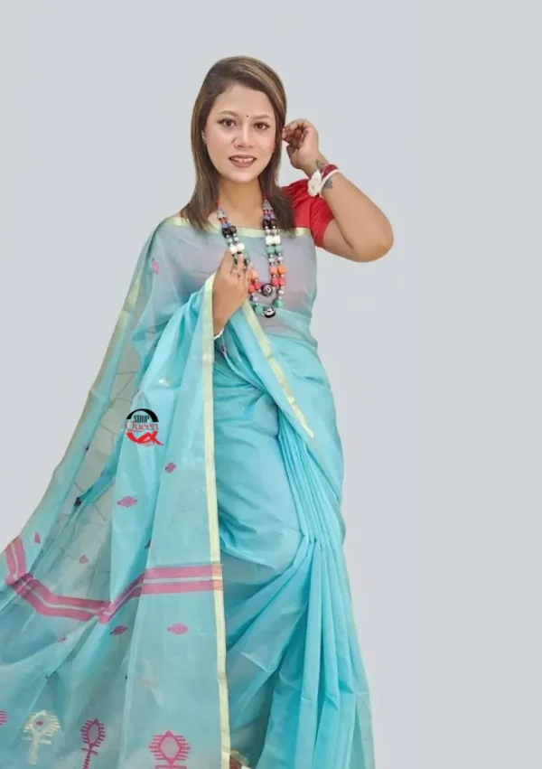 Share_Collection Shopqueen.com.bd