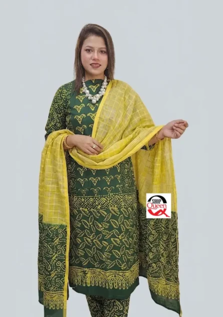 Shopqueen.com.bd