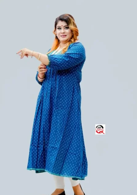 shopqueen.com.bd