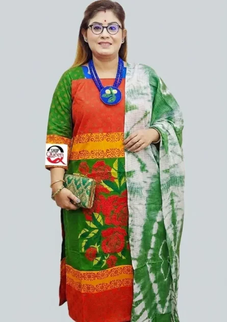 shopqueen.com.bd