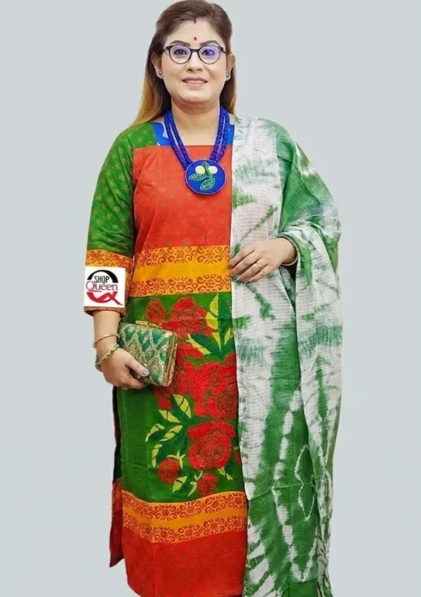 shopqueen.com.bd