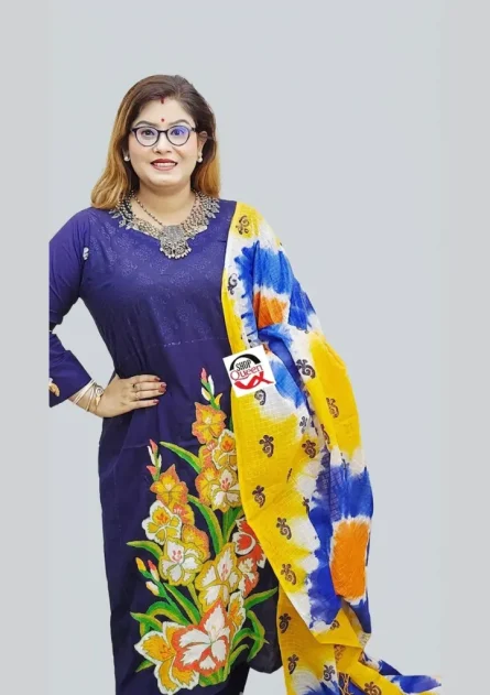shopqueen.com.bd