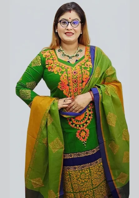Stiched_Collection