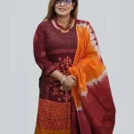 shopqueen.com.bd