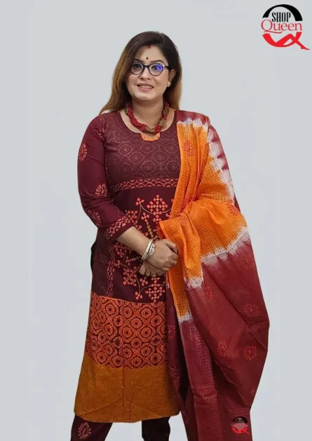 shopqueen.com.bd