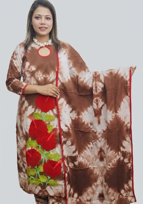 Shopqueen.com.bd