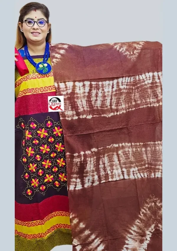 UnstitchedCollection UnstitchedCollection