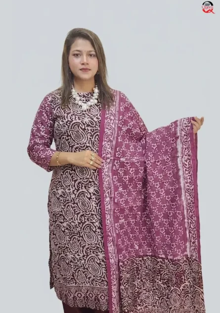 Shopqueen.com.bd
