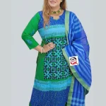 Shopqueen.com.bd
