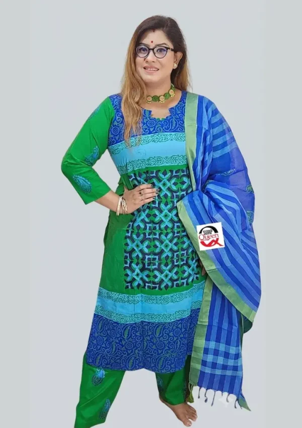 Shopqueen.com.bd