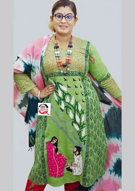 Shopqueen.com.bd