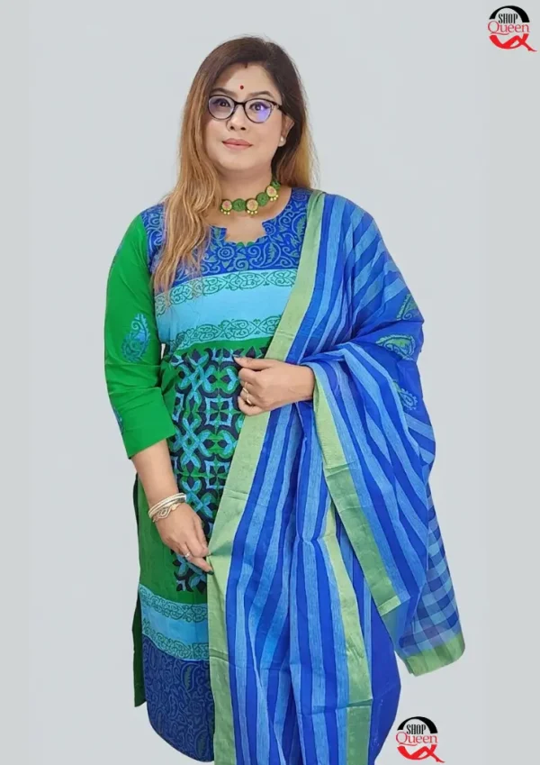 Shopqueen.com.bd