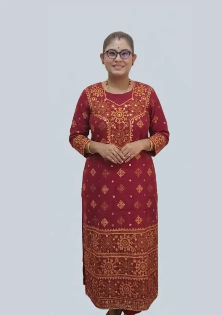 Shopqueen.com.bd