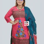 Shopqueen.com.bd