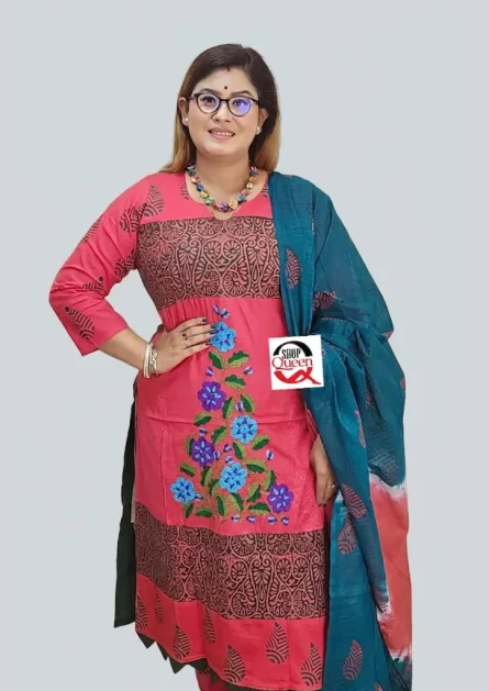 Shopqueen.com.bd