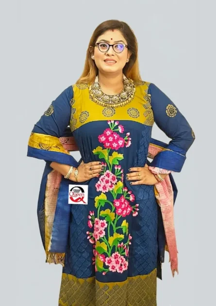 shopqueen.com.bd