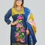 shopqueen.com.bd