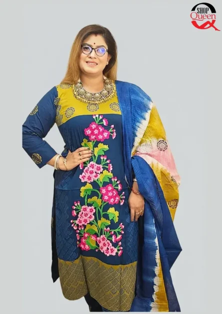shopqueen.com.bd