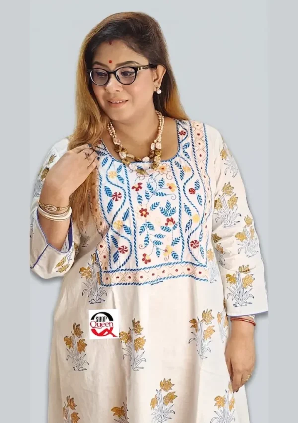 Shopqueen.com.bd